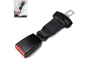 SDJUIFSD Parti Interne per Auto 1 Pcs, Parti Auto Adatto al 95% Delle Auto, 24.3 cm