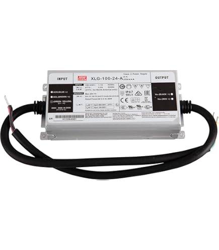 Shentec 20V 3000mAh Li-Ion Battery for Worx Landroid S300, S 390 m2, S