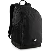 PUMA Unisex Children's Academy Backpack