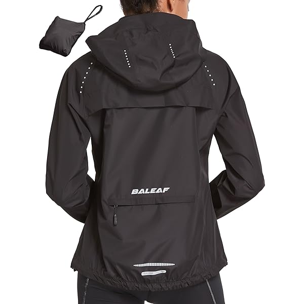 ronhill infinity torrent