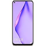 HUAWEI P40 Lite Sakura Pink 6.4" 6gb/128gb Dual Sim