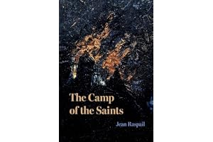 The Camp of the Saints