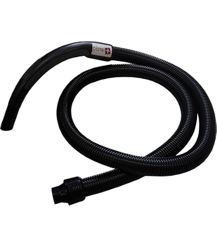 Nilfisk 1470462510 Tubo flessibile per aspirapolvere modelli POWER ECO