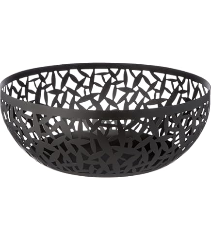 Tessuto Macramè 140 Centrotavola Bianco 50 Cm