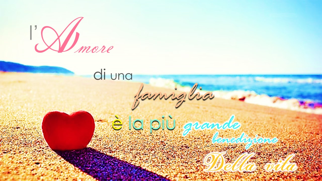 Buongiorno Sera Notte Desidera Messaggi Citazioni Amazon De Apps Spiele