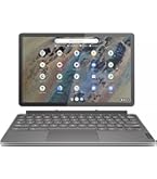 Lenovo IdeaPad Duet 3 11