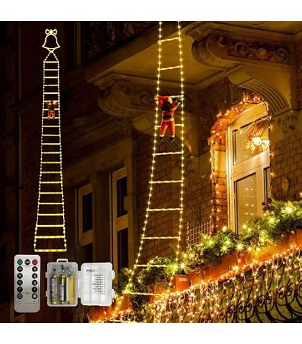 Produktbild von Gartenleuchten 6 Stk. LED Mit Erdspießen & Solarmodulen - Solarlaternen