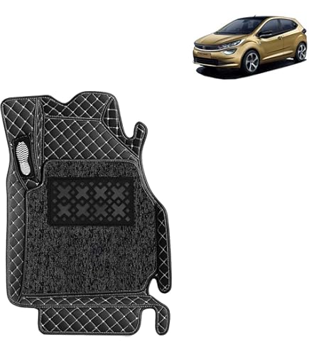 AUTOMOXCO Crader Dam Sheets | (Chrome Colour) Car Damping Sheet