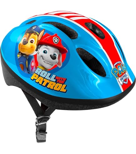 Casque Vélo Enfant Bern Nina DVRT - Taille S/M 5-8 Ans - Certifié EN1078 - Léopard Violet - Léger 305g Avec Visière