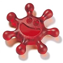 Flaschenöffner Für Senioren - Verstellbarer Dosenöffner 2 Stück Grün