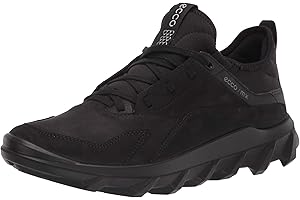 ECCO Women's MxHiking Shoe
