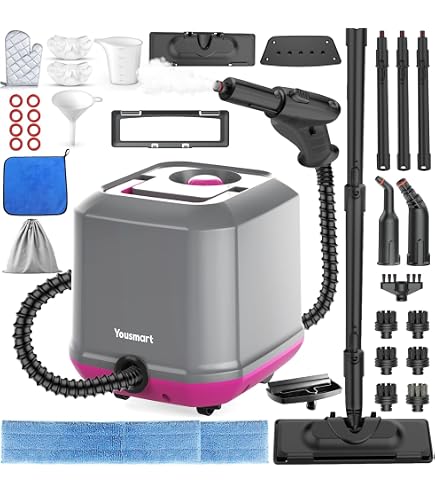 Lavorwash Sonda Domestica Flessibile M 15 Per Idropulitrici Fino A 2000W
