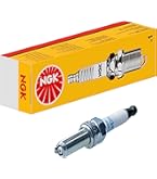 TORCH B9RH-9 Candela d'accensione Sostituisci per NGK 7502/CR9EH-9, per HONDA 98059-59916 98059-59926, per Denso 4129/U27FER9