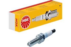 SPARK PLUG NGK LMAR8L-9