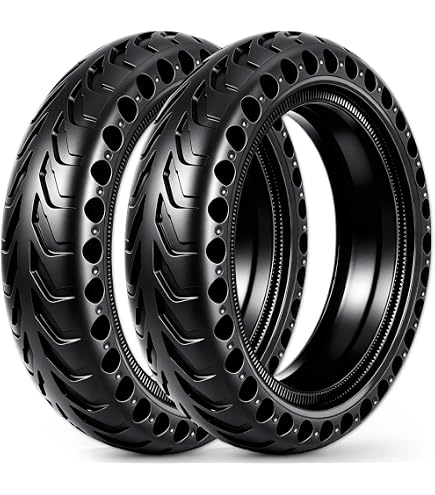 Jante arrière pour Trottinette Électrique Xiaomi M365 - Pas Cher Jante arrière pour Trottinette Électrique Xiaomi M365 - Pas Cher