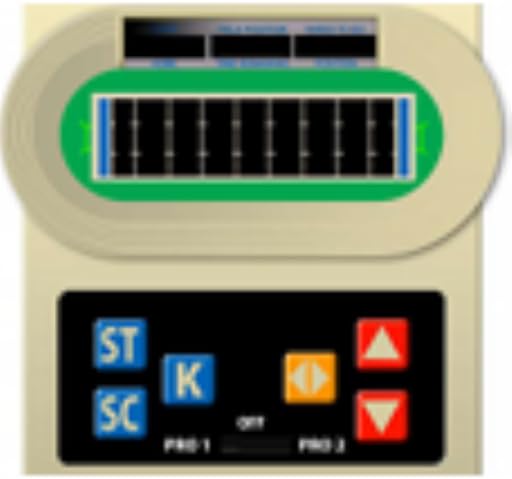 Retour d'Expérience & Bilan Utilisateur : Classic Football Game
