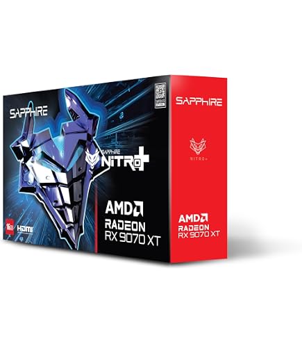 Amazon.in: Buy Powercolor Red Devil AMD Radeon Rx 7900 XTX Pcie