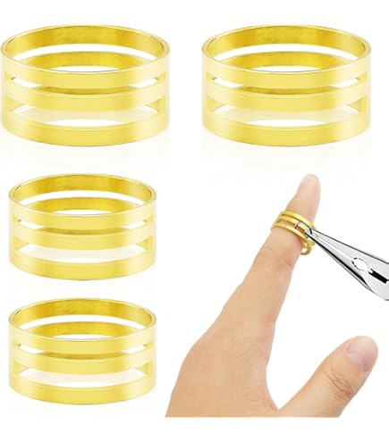 OUTIL HOROTEC POUR OUVRIR LES FONDS À PRESSION ET ENLEVER LES LUNETTES 1 100938gm