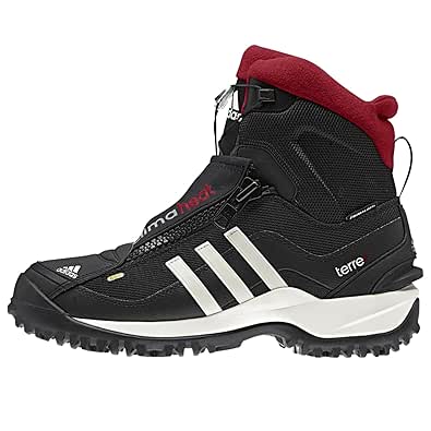 adidas conrax boots