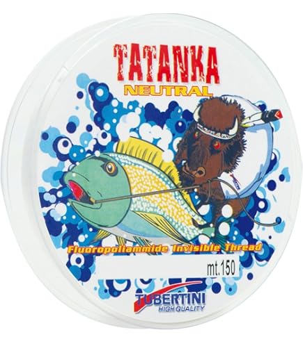 Tubertini Süllyedő Monofil Zsinór - Tubertini Gorilla Sinking 350m 0