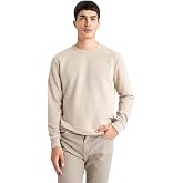 DeFacto B7833ax Sweatshirt Men
