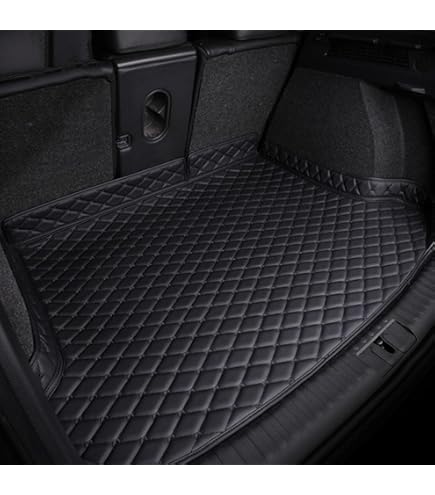 KFZ-Ersatzteile und Fußmatten Shop | NEU Allwetter Automatten passend für Mercedes-Benz E-Klasse W214 S214 All Terrain Fußmatten Premium Qualität 4-teilig schwarz | online kaufen Blitzversand KFZ-Ersatzteile und Fußmatten Shop | NEU Allwetter Automatten passend für Mercedes-Benz E-Klasse W214 S214 All Terrain Fußmatten Premium Qualität 4-teilig schwarz | online kaufen Blitzversand