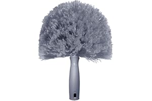 Unger Brosse à poussière COBW0 Starduster