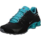 nike shox 44.5