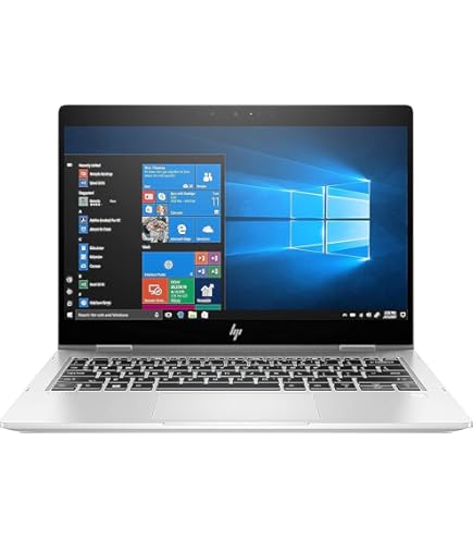 Windowsノート本体 2.HP EliteBook 830 G8 i7-1165G7 16Gb 512 Amazon.com: HP 830 G8 13.3