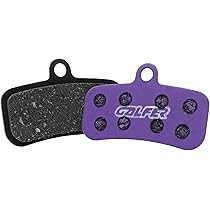 Fauteuil de massage 3D Zéro Gravité Bleu