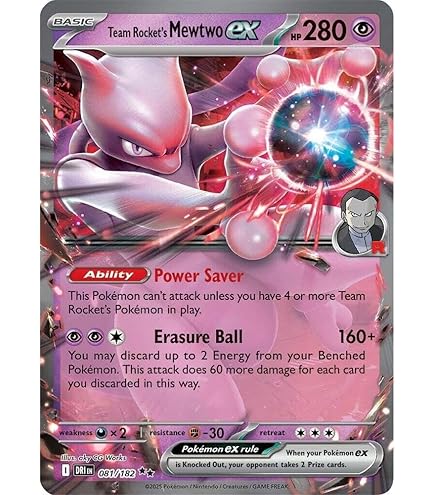 50 Pokemon Energy Cards Random Lot of Cards : Buy Online at Best Price in  KSA