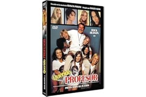 CINEMA INTERNATIONAL MEDIA Pretty Maids All in a Row (1971) - Region 2 PAL, Plays in English Without subtitles