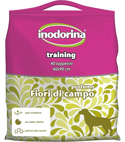 Perio-Aid Intensive Care Mondspoeling 0,12% Chloorhexidine 3 x 500 ml