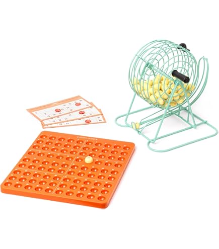 Numeri Fortunati 3€ Gratta E Vinci - Iper Shop - Foto 5