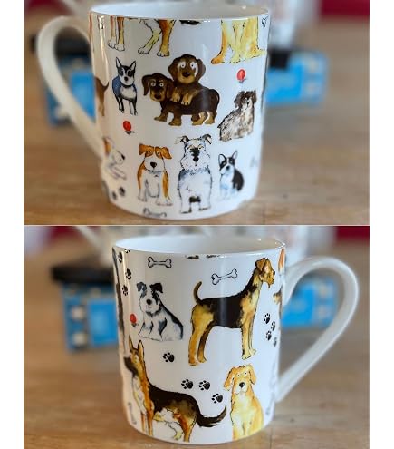 cath kidston cowboy stanley mug BruMate Resa 35 oz Tumbler in Sorrento