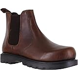 oaktrak rocksley boots