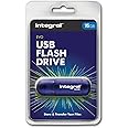 Integral 16 GB Evo USB Flash Drive