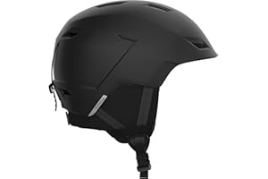 Salomon Snow-Sports-Helmets Salomon Pioneer Lt Access kask śnieżny - S
