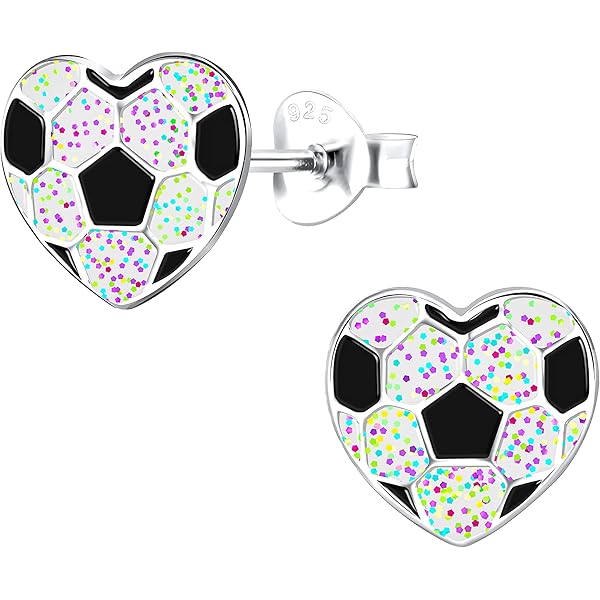 8-Quart Digital Air Fryer