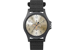 Timex Men's NFL Pride 40mm Watch
