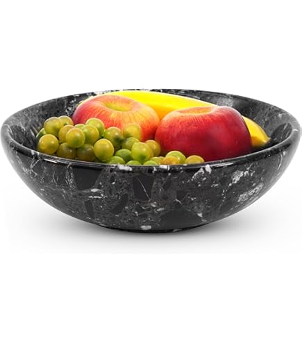Radicaln Marmeren onderzetterset met houder 7,5 cm groene onyx vierkante handgemaakte onderzetters voor woondecoratie onderzetters voor drankjes gebruikt in salontafel onderzetter set van 6 Radicaln Marmeren onderzetterset met houder 7,5 cm groene onyx vierkante handgemaakte onderzetters voor woondecoratie onderzetters voor drankjes gebruikt in salontafel onderzetter set van 6