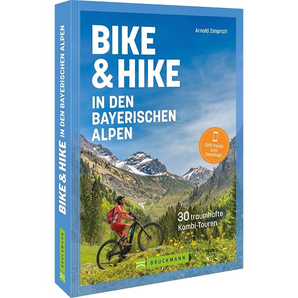 MTB 