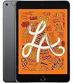 iPad mini (第5世代)64GB GPS+Cellular￼ 2019 product_345207_product_shots1.jpg