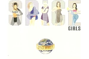 Spice World