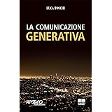 La comunicazione generativa
