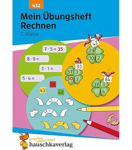 Glitzkind ABC-Lernbrettchen - Perfekte Schultüten-Füllung & Geschenk Zur Einschulung