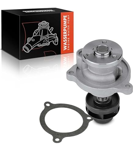 SKF