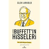 Warren Buffett&rsquo;ın Hisseleri: İlk 100 Milyon Dolar