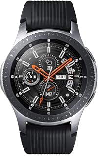 samsung gear s3 frontier flipkart