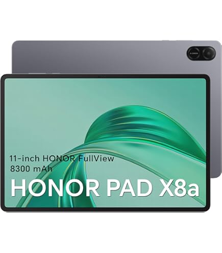 Oppo präsentiert günstiges Oppo Pad SE mit 11 Zoll 90 Hz Display und Multitasking-Features - News